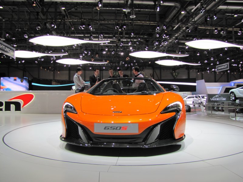 mclaren650sspider15.jpg