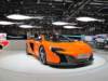 mclaren650sspider16_small.jpg