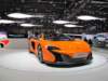 mclaren650sspider19_small.jpg