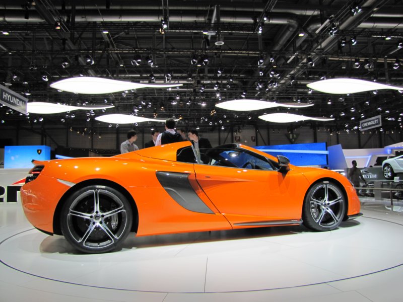 mclaren650sspider20.jpg