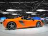 mclaren650sspider20_small.jpg