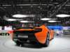 mclaren650sspider22_small.jpg