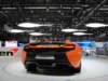 mclaren650sspider24_small.jpg