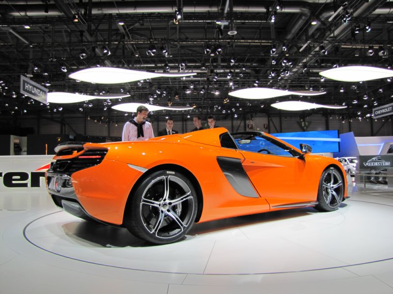 mclaren650sspider29.jpg