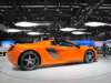 mclaren650sspider31_small.jpg