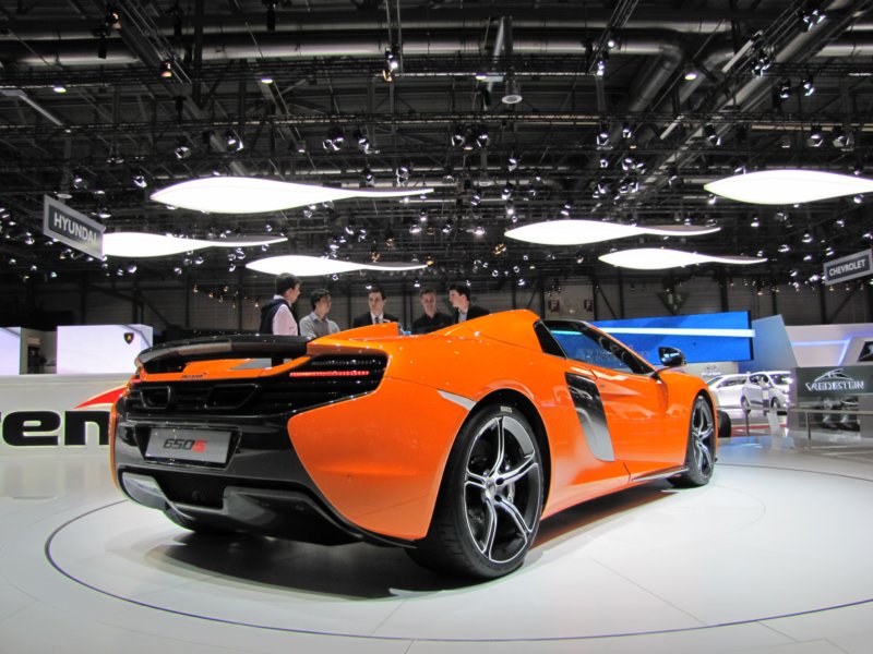 mclaren650sspider33.jpg