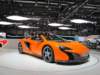 mclaren650sspider3_small.jpg