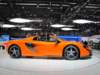 mclaren650sspider5_small.jpg