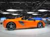 mclaren650sspider7_small.jpg