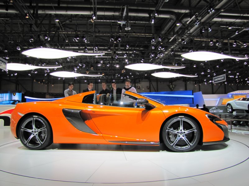 mclaren650sspider8.jpg