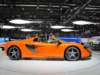 mclaren650sspider8_small.jpg