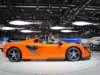 mclaren650sspider9_small.jpg