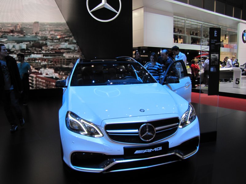 mercedesbenze63amgs4matic.jpg