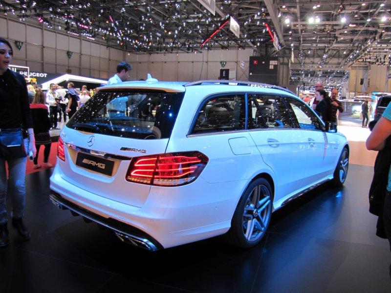 mercedesbenze63amgs4matic2.jpg