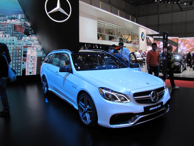 mercedesbenze63amgs4matic3.jpg