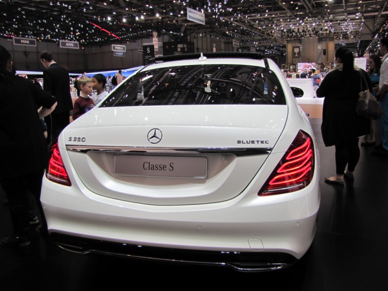 mercedesbenzs350bluetec4matic.jpg