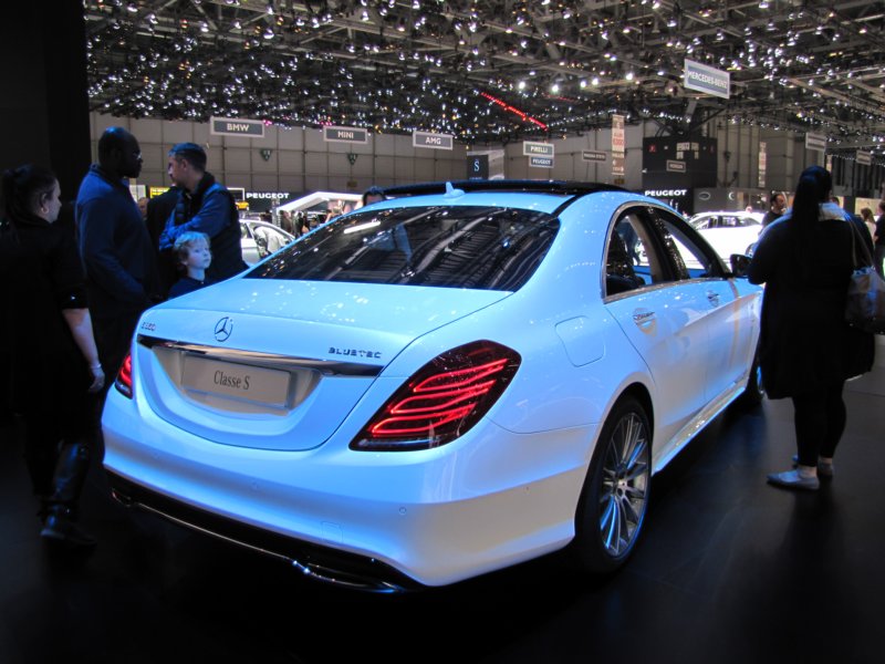 mercedesbenzs350bluetec4matic2.jpg