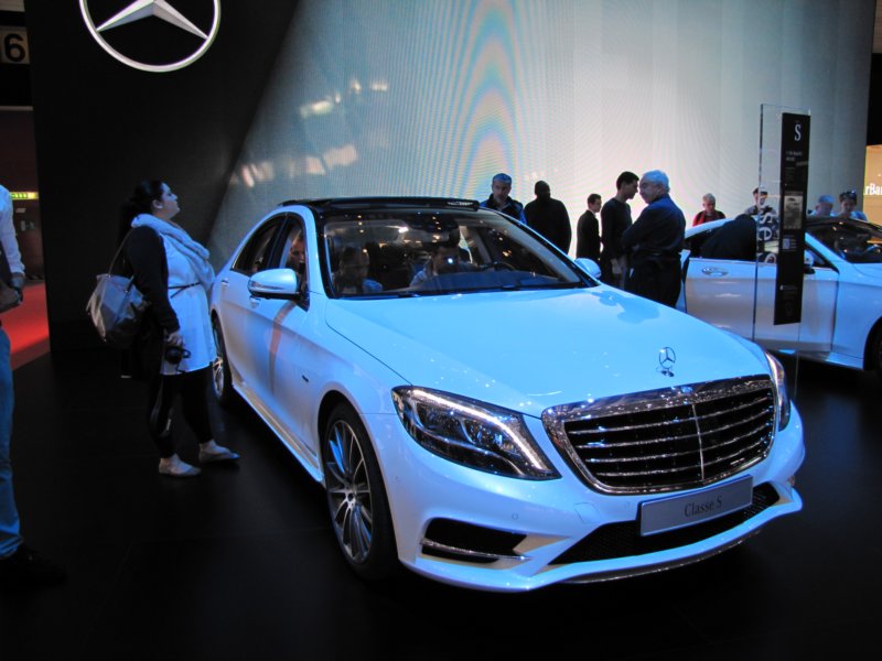 mercedesbenzs350bluetec4matic3.jpg