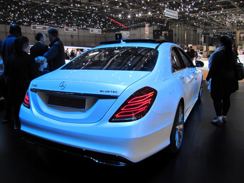 mercedesbenzs350bluetec4matic4.jpg