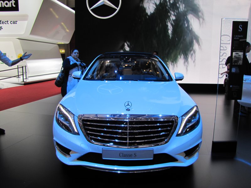 mercedesbenzs350bluetec4matic5.jpg