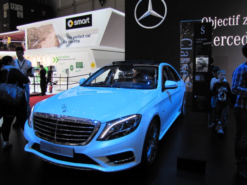 mercedesbenzs350bluetec4matic6.jpg