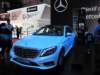 mercedesbenzs350bluetec4matic6_small.jpg