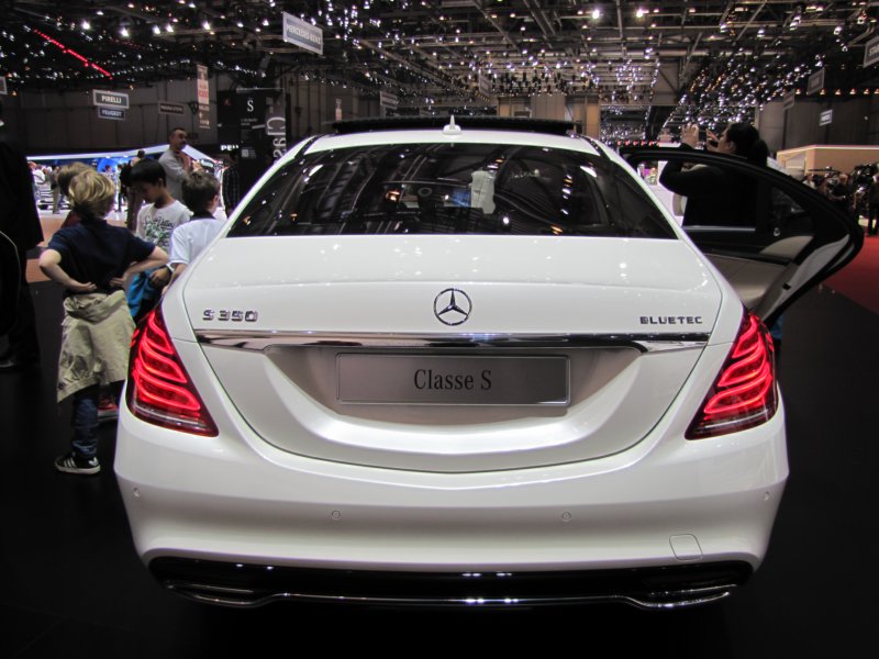mercedesbenzs350bluetec4matic7.jpg