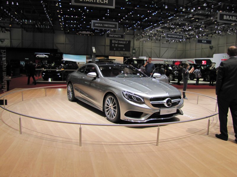 mercedesbenzs5004maticcoup.jpg