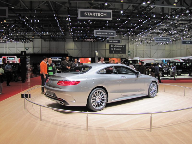 mercedesbenzs5004maticcoup15.jpg