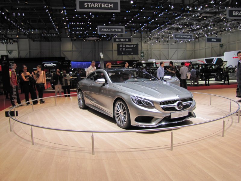 mercedesbenzs5004maticcoup17.jpg