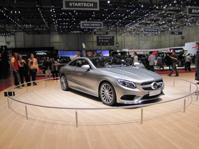 mercedesbenzs5004maticcoup18.jpg