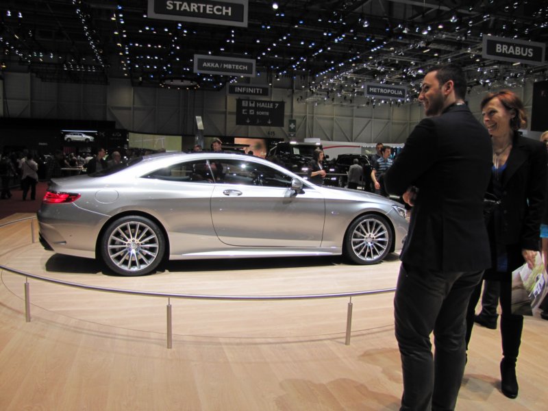 mercedesbenzs5004maticcoup2.jpg
