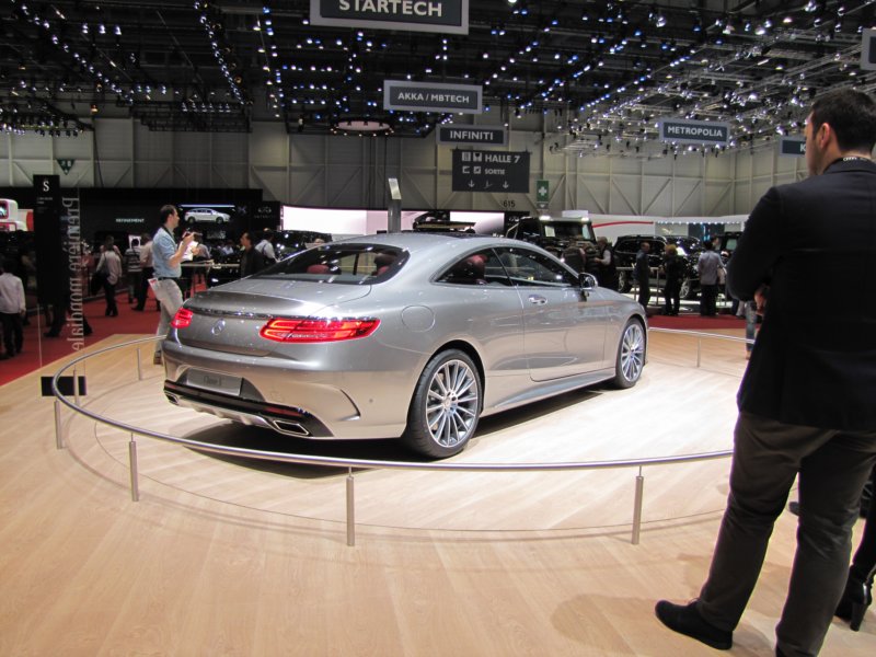 mercedesbenzs5004maticcoup20.jpg