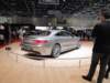 mercedesbenzs5004maticcoup20_small.jpg