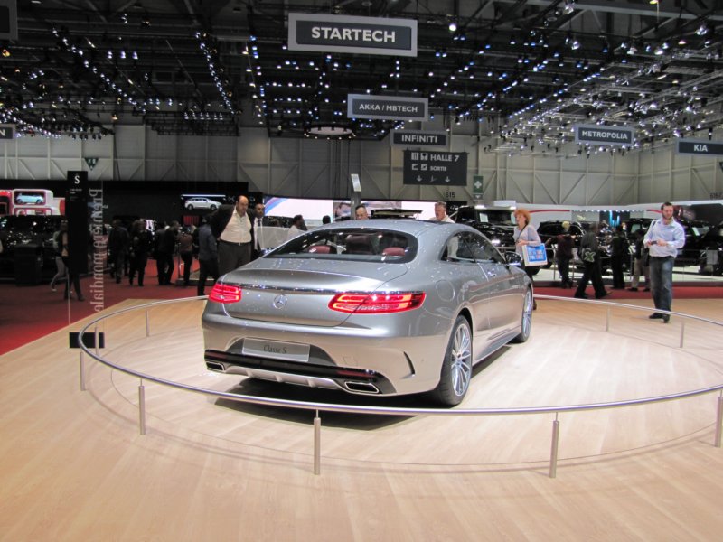 mercedesbenzs5004maticcoup22.jpg