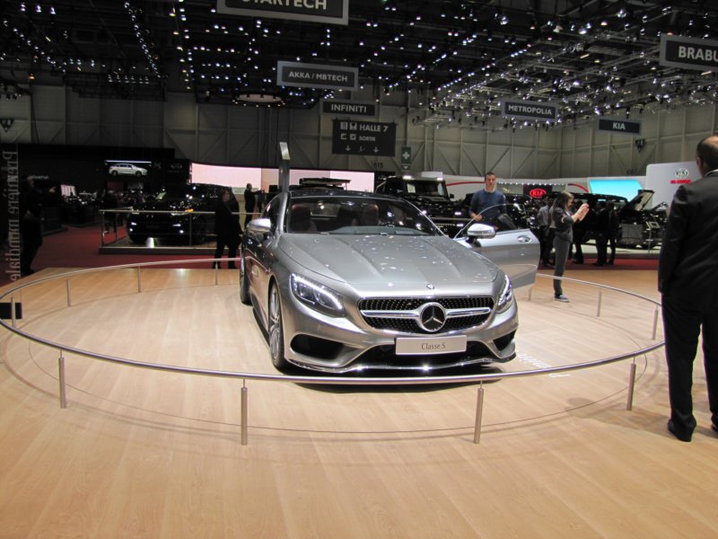 mercedesbenzs5004maticcoup24.jpg