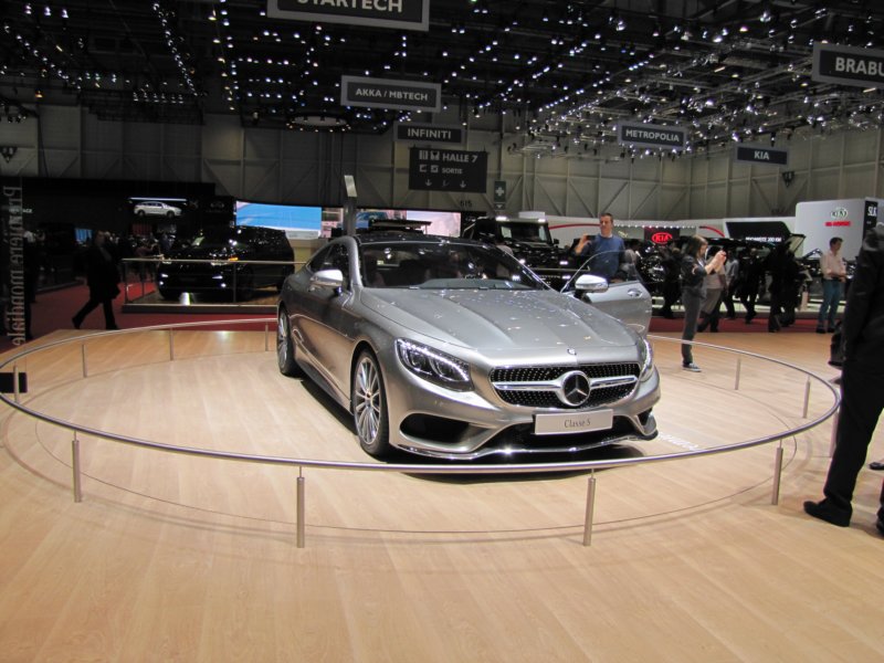 mercedesbenzs5004maticcoup28.jpg