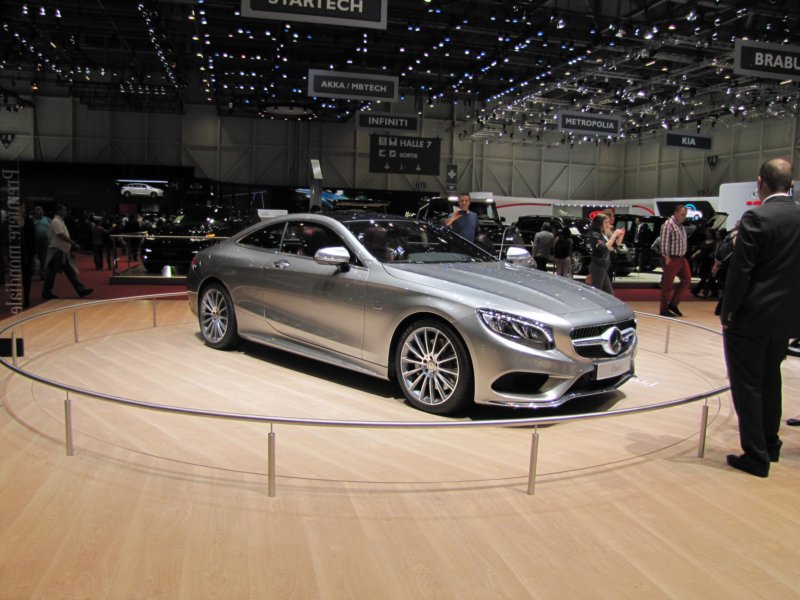 mercedesbenzs5004maticcoup3.jpg