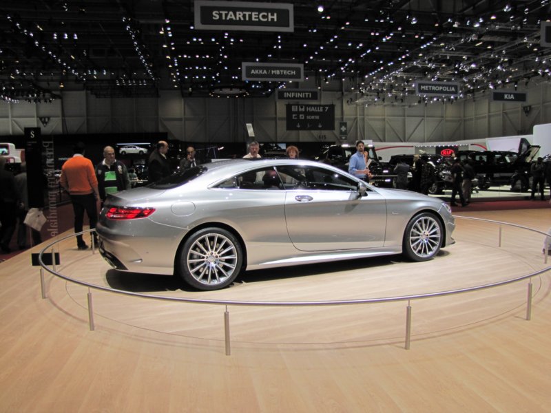 mercedesbenzs5004maticcoup30.jpg