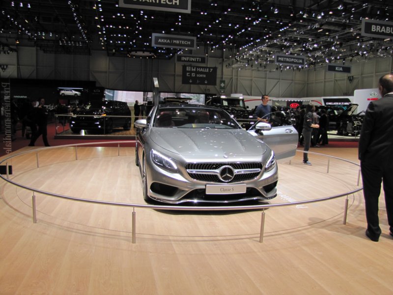 mercedesbenzs5004maticcoup32.jpg