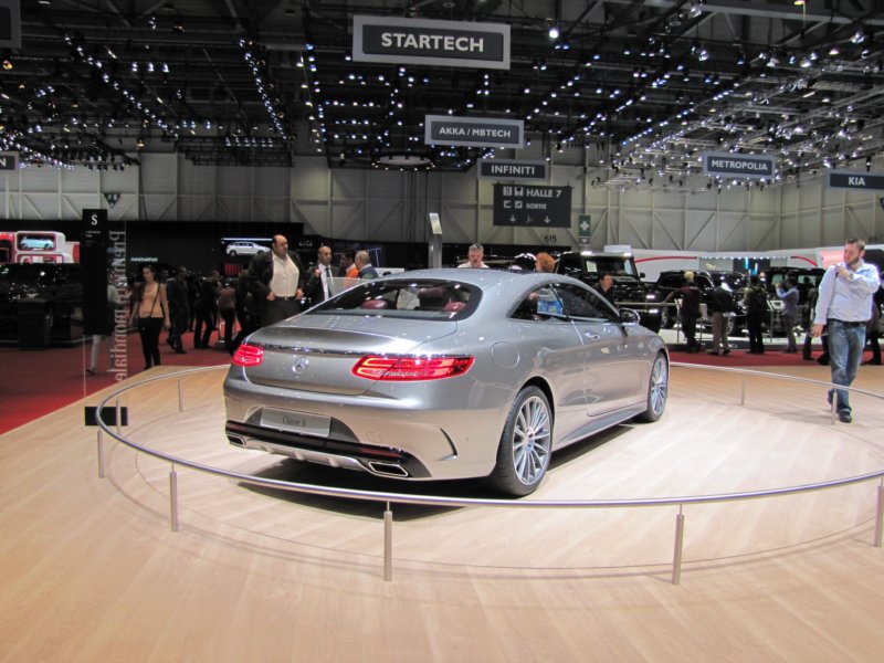 mercedesbenzs5004maticcoup33.jpg