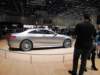 mercedesbenzs5004maticcoup34_small.jpg