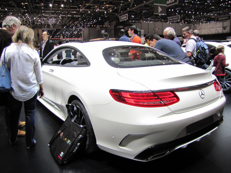 mercedesbenzs5004maticcoup37.jpg