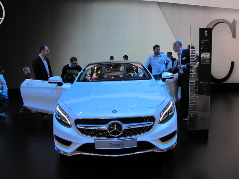 mercedesbenzs5004maticcoup38.jpg