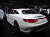 mercedesbenzs5004maticcoup41_small.jpg