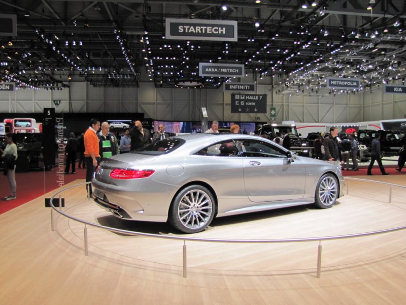 mercedesbenzs5004maticcoup43.jpg
