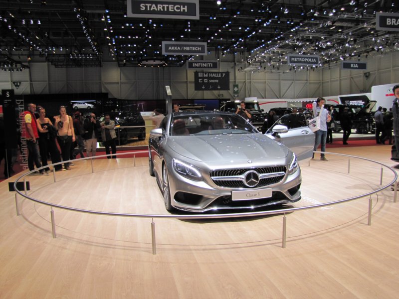 mercedesbenzs5004maticcoup44.jpg