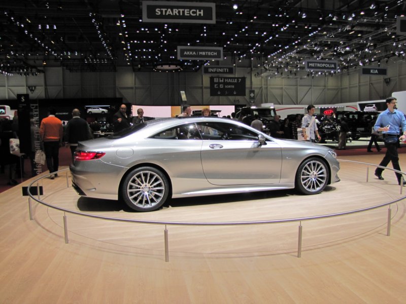 mercedesbenzs5004maticcoup49.jpg