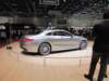 mercedesbenzs5004maticcoup72_small.jpg