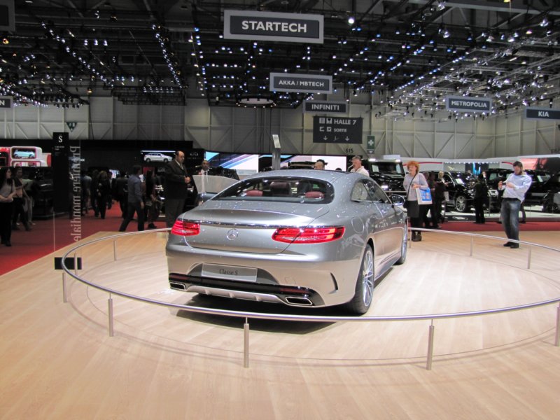 mercedesbenzs5004maticcoup75.jpg